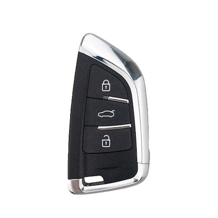 Keydiy